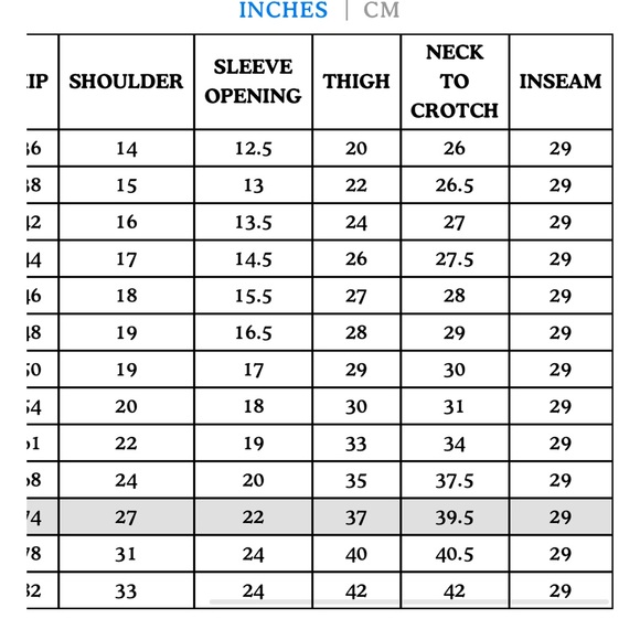 Big Bud Press California Poppy print overalls. Size Small (regular women’s M/L) - Picture 12 of 12